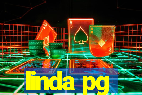 linda pg